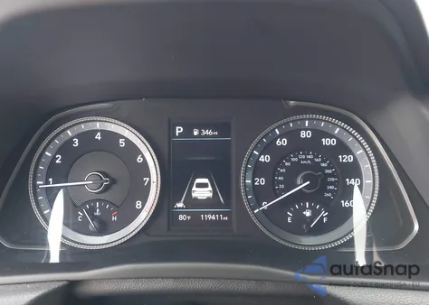 2021 Hyundai Sonata Sel z USA, uszkodzony, nr VIN KMHL64JA5MA143340